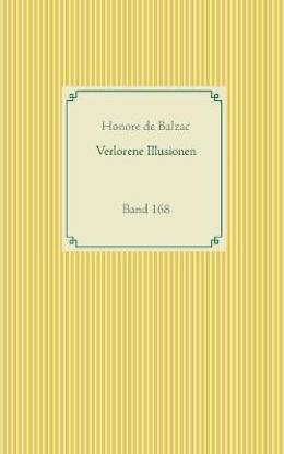 Verlorene Illusionen