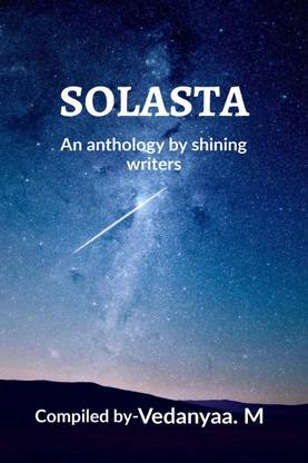 SOLASTA