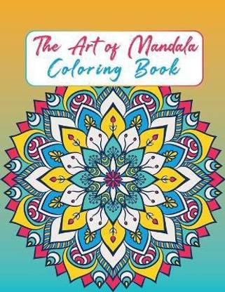 The Art of Mandala