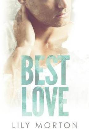 Best Love