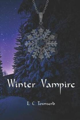 Winter Vampire