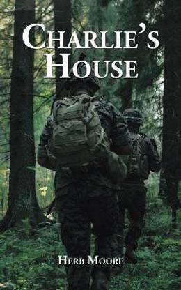 Charlie's House