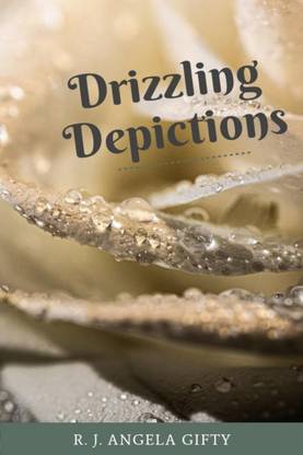 Drizzling Depictions