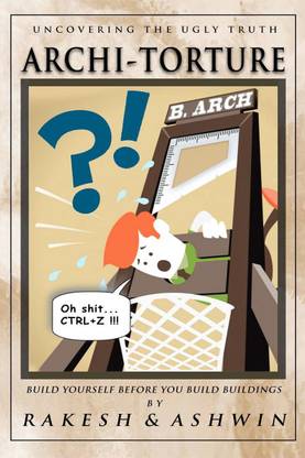 Archi-Torture