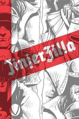 JinjerZilla
