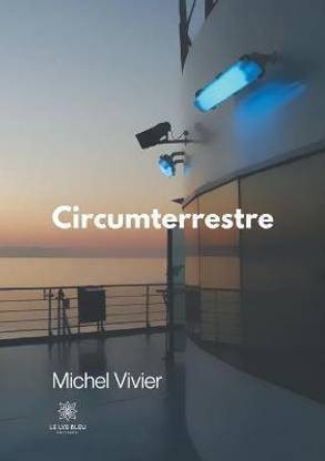 Circumterrestre