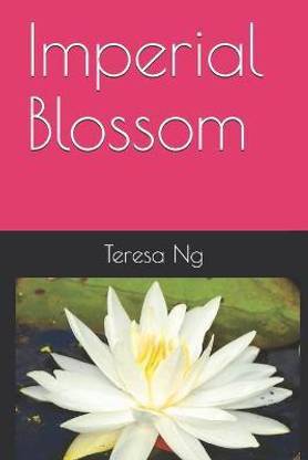 Imperial Blossom