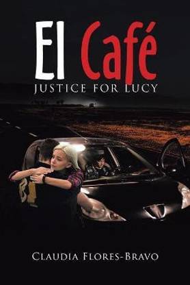 El Cafe