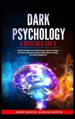 Dark Psychology