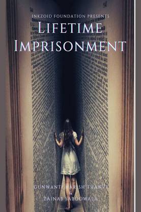 Lifetime imprisonment