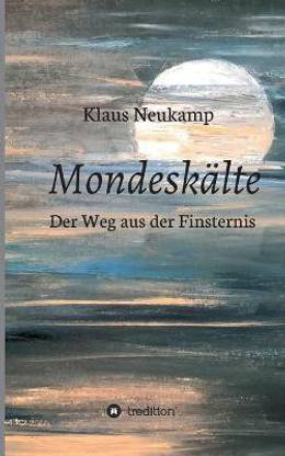 Mondeskaelte