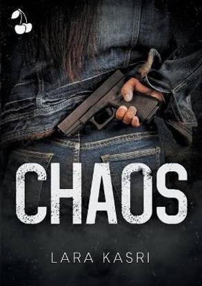 Chaos
