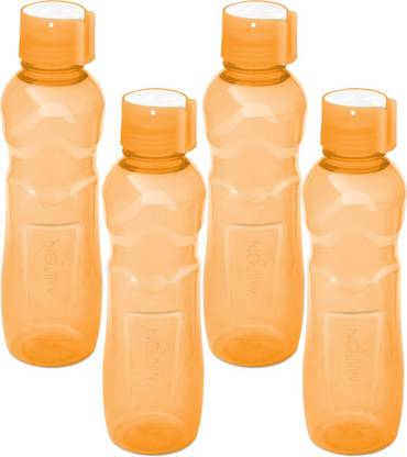 MILTON EASE 1000 4 PCS PACK 1000 ml Bottle