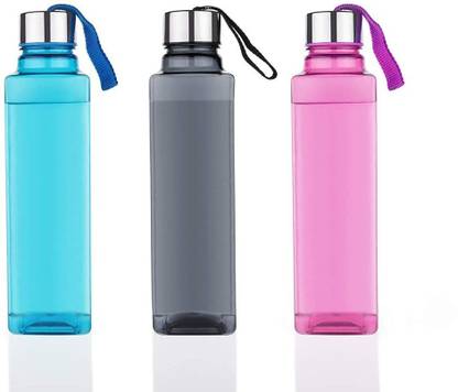 Active WATER BOTTLE 1000 ml Water Bottles