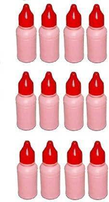 divya jyoti Carrom Powder