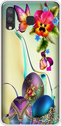 Appcityprint Back Cover for Samsung Galaxy A8 Star