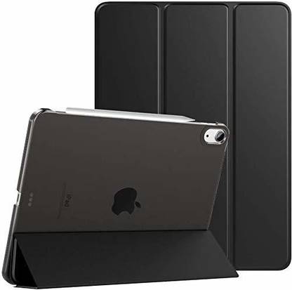 MOCA Flip Cover for Apple iPad Air 5th Gen 10.9 inch