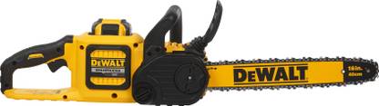 DEWALT DCM575X1-QW Cordless Chainsaw