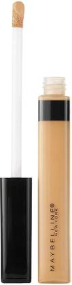 MAYBELLINE NEW YORK Fit Me Concealer camouflant  Concealer