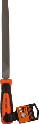 BLACK+DECKER BDHT22144 Wood Cutter