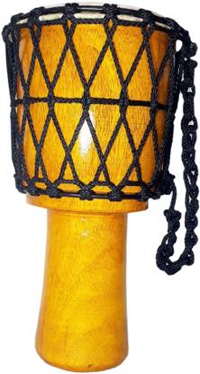 GT manufacturers 25325 Djembe