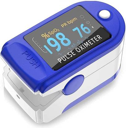 OKIE VENTURES OKIE Pulse Oximeter Pulse Oximeter