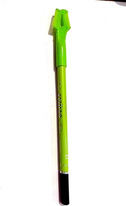 AVEU Beauty of Eyebrow Pencil Brown 7g