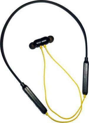 real teck BT-R2 Bluetooth Gaming