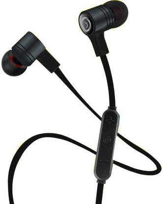 Ycom Y-J7 wireless bluetooth Bluetooth