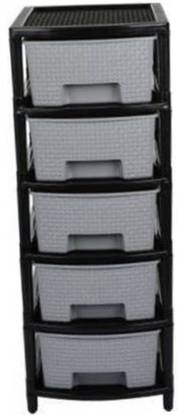 Randal Shelf Organizers