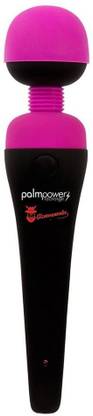 Gizmoswala PalmPower Recharge - Taking Massage to next level PalmPower Recharge - Taking Massage to next level Massager