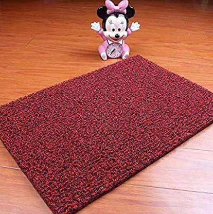 Urban Door Rubber Door Mat