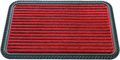 PHF Rubber Door Mat