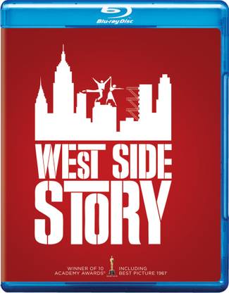 Westside Story