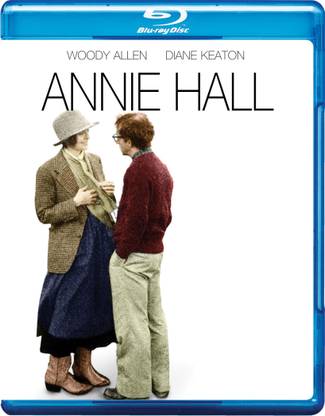 Annie Hall