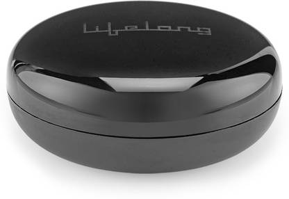 Lifelong LLIR01 Smart Universal Remote (IR Blaster) for TV, AC, Set-top box Multipurpose Controller