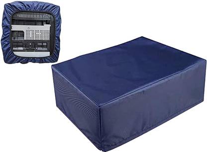 Flipkart SmartBuy Dust Proof/Washable & Waterproof Printer Cover for TM-T82 Printer Cover