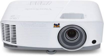 ViewSonic PA503S (3800 lm) Projector