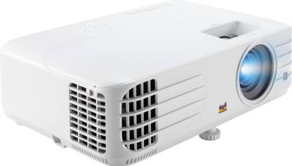 ViewSonic PX701HD (3500 lm) Projector