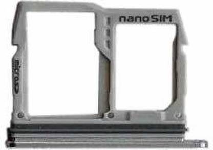 Mobilenest Sim Card Tray