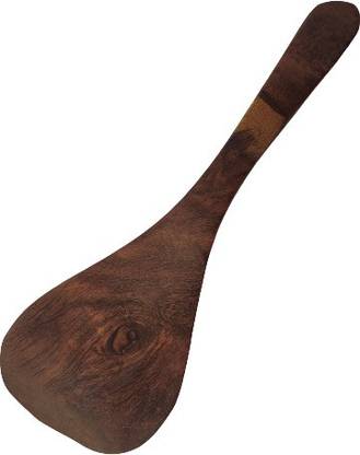 Woodenspoon DF69 Wooden Spatula