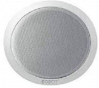 BOSCH LBD0606/10 Speaker Mount