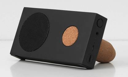 IKEA ENEBY Portable Bluetooth Speaker 2.4 W Bluetooth Laptop/Desktop Speaker
