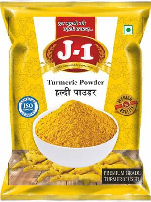 J-1 Combo Pack 50g×20 Pack