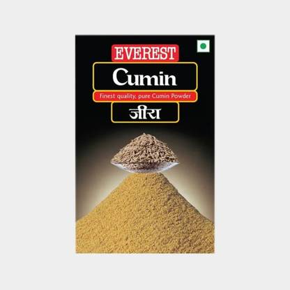 EVEREST Cumin Powder