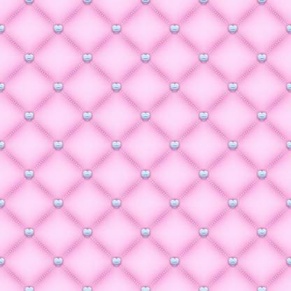 COLOR SOLUTION Vinyl Decorative Pink, Pink Wallpaper