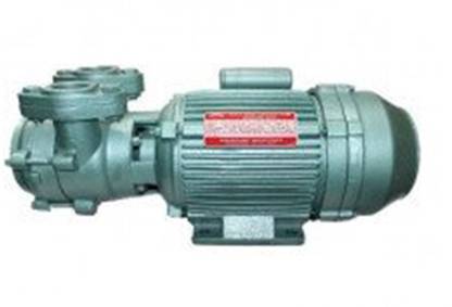 Texmo Monoblock Pump (Pack of 1, Green) Centrifugal Water Pump