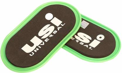 USI UNIVERSAL ESO Ab Exerciser