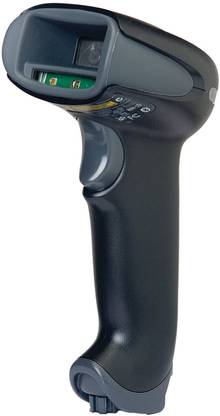 Honeywell Xenon 1900 Handheld Bar Code Reader (1900GSR-2) Laser Barcode Scanner