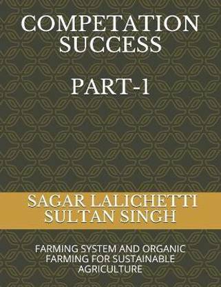 COMPETATION SUCCESS Part-1